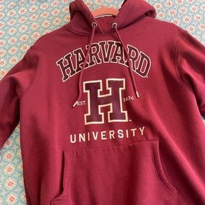 H&M sweater barely worn